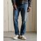 SUPERDRY ДЖИНСЫ