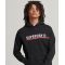 SUPERDRY ХУДИ
