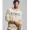 SUPERDRY ХУДИ