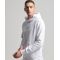 SUPERDRY ХУДИ