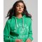 SUPERDRY ХУДИ