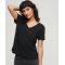 SUPERDRY ФУТБОЛКА