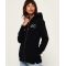 SUPERDRY ТОЛСТОВКА