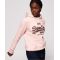 SUPERDRY ХУДИ