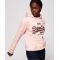 SUPERDRY ХУДИ