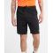 SUPERDRY ШОРТЫ СПОРТИВНЫЕ