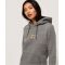 SUPERDRY ХУДИ