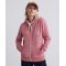 SUPERDRY ТОЛСТОВКА
