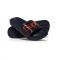 SUPERDRY ШЛЕПАНЦЫ