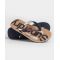 SUPERDRY СЛАНЦЫ