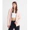 SUPERDRY ТОЛСТОВКА