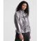 SUPERDRY КУРТКА