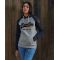 SUPERDRY ХУДИ