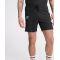 SUPERDRY ШОРТЫ СПОРТИВНЫЕ