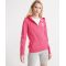 SUPERDRY ТОЛСТОВКА