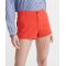 SUPERDRY ШОРТЫ ЧИНОС