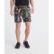 SUPERDRY ШОРТЫ ЧИНОС