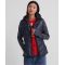 SUPERDRY ТОЛСТОВКА