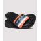 SUPERDRY ШЛЕПАНЦЫ