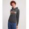 SUPERDRY ХУДИ