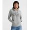 SUPERDRY ХУДИ