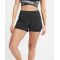 SUPERDRY ШОРТЫ СПОРТИВНЫЕ