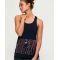 SUPERDRY ТОП СПОРТИВНЫЙ