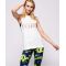 SUPERDRY ТОП СПОРТИВНЫЙ
