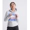 SUPERDRY ХУДИ