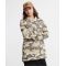 SUPERDRY КУРТКА