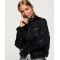 SUPERDRY ВЕТРОВКА