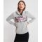 SUPERDRY ХУДИ