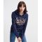 SUPERDRY ХУДИ
