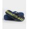 SUPERDRY СЛАНЦЫ