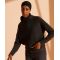 SUPERDRY СВИТЕР