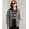 SUPERDRY ТОЛСТОВКА