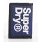 SUPERDRY ПОРТМОНЕ